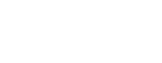 Diego Voloski